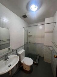 Casa Sarina (D14), Condominium #631957721